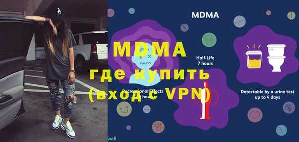 сатива Наволоки