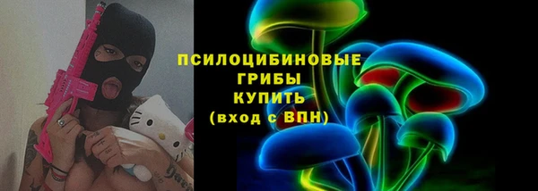 apvp Навашино