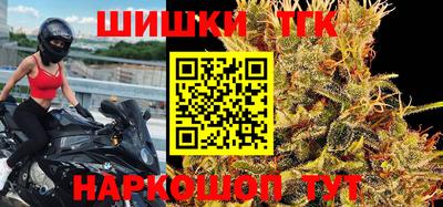 амф Обь